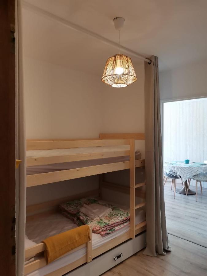 ** Nouveau ** Le Jardin De La Plage - Appartement Avec Exterieur Saint-Jorioz Ngoại thất bức ảnh